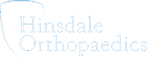 Hinsdale Orthopaedics