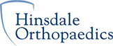 Hinsdale Orthopaedics