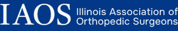 Illinois Association of Orthopedic Surgeons