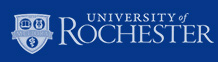 University of Rochester