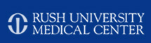 Rush University Medical Center