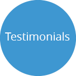 Testimonial Reviews