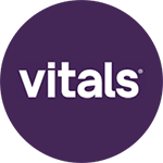 Vitals Reviews