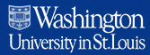 Washington university in St.Louis