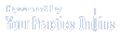 Your Practice Online